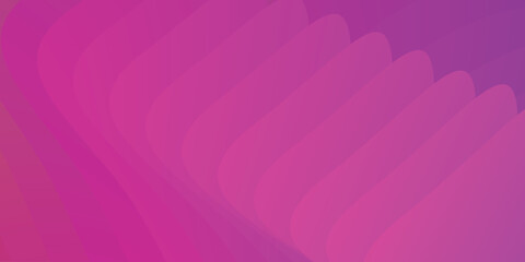 pink abstract background