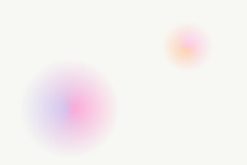 Y2k Trendy Aesthetic abstract gradient pink violet background with translucent blurred pattern. Gentle social media poster, stories highlight templates for digital marketing for stories