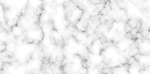 Black and white background Marbling surface stone wall tiles texture. White marble texture and polished marble surface vintage background. Natural stone plate of concrete or marble.