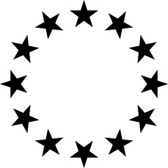 Obraz premium Load buffer circle icon. Loading circle. Buffer preloader symbol upload page. Download loader vector sign.