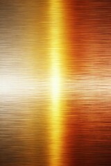 High Quality Stunning Metallic Texture Background for Bold and Modern Visuals
