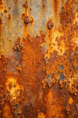 High Quality Stunning Metallic Texture Background for Bold and Modern Visuals