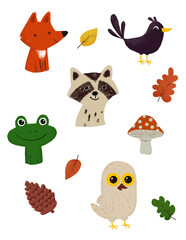 Иллюстрация без названия