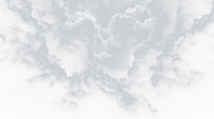 cut out, transparent photo, Transparent layer image, Remove background, clipped