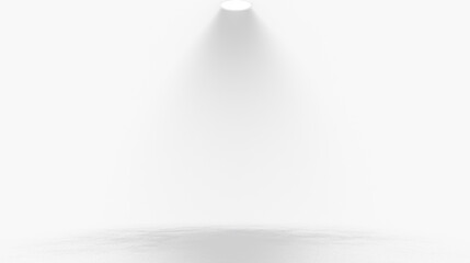 cut out, transparent photo, Transparent layer image, Remove background, clipped