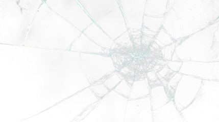 cut out, transparent photo, Transparent layer image, Remove background, clipped