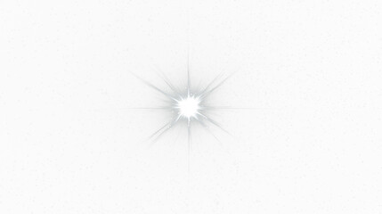 cut out, transparent photo, Transparent layer image, Remove background, clipped