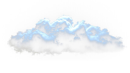 cut out, transparent photo, Transparent layer image, Remove background, clipped