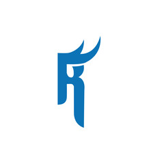 Obraz premium Perfect Logo Designs for Start Business 2024