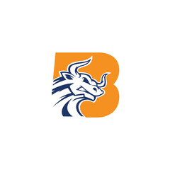 Perfect Logo Designs for Start Business 2024