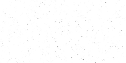 Abstract background with white marble texture design terrazzo texture. Surface white background texture pattern in bathroom, kitchen. Abstract vector grunge surface texture background.