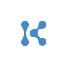 Multiple Logo Designs For Start Business 2025