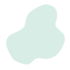 baby pacifier vector illustration