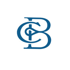 Multiple Logo Designs For Start Business 2025