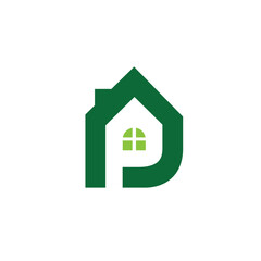 Multiple Logo Designs For Start Business 2025