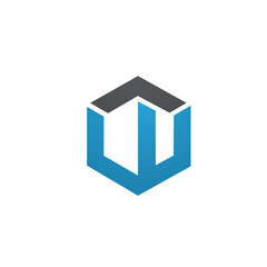 Multiple Logo Designs For Start Business 2025