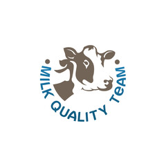 Multiple Logo Designs For Start Business 2025