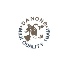 Multiple Logo Designs For Start Business 2025