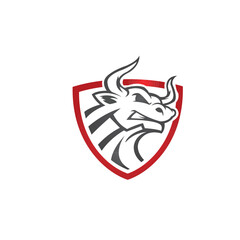 Multiple Logo Designs For Start Business 2025