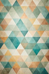 Elegant Abstract Texture Background with High-Resolution Details for Creative Design Projects and Modern Visuals