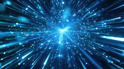 Abstract Wave Swirl Colorful Magical Blured Transparent Ribbon Lines on White Background. Energy Streams 