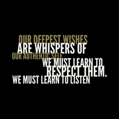 Motivational quotes for success in life. motivational, inspirational, and success quotes for social media posts.