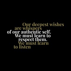 Motivational quotes for success in life. motivational, inspirational, and success quotes for social media posts.