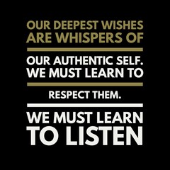 Obraz premium Motivational quotes for success in life. motivational, inspirational, and success quotes for social media posts.