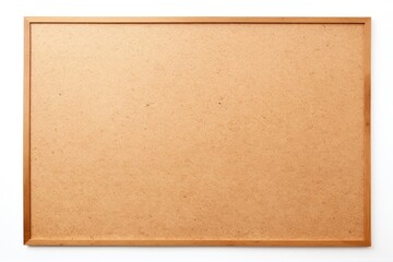 Blank cork board backgrounds wood white background.
