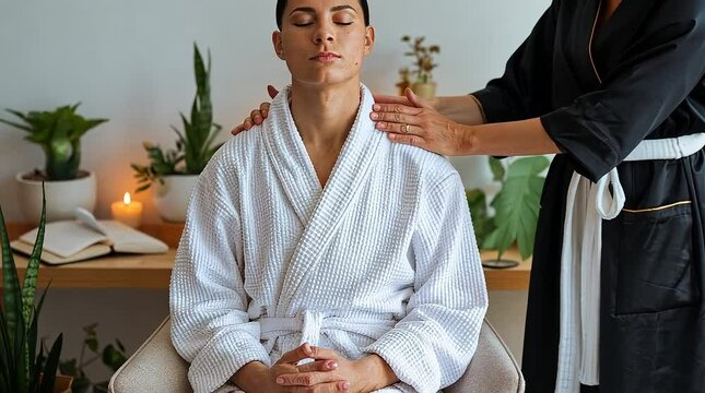 Homeopathic Healing: Discover the gentle and holistic approach of homeopathic medicine, using natural substances to stimulate the body’s healing processes. Ideal for chronic and acute conditions