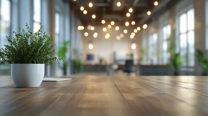 Efficient Project Follow-up in a Dynamic Workspace Environment with Copy Space