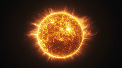 Obraz premium AI image source