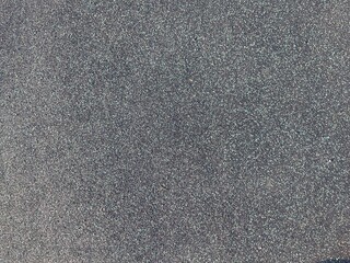 gray patterned background
