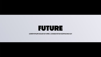 Stylish and Trendy Text Animation | Modern and Dynamic Text Effects for Travel Vlogs and Adventure Promotions