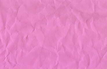 pink texture background