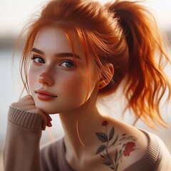 191 T r arm ersotuitneg mAagpa i nast dwetaalill e dt vhiee ww o