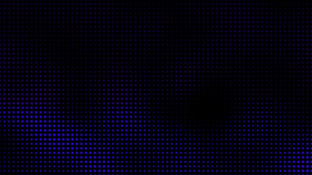 abstract blue background