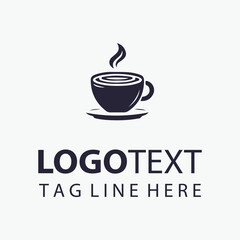 Coffee Logo