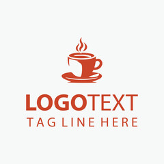 Coffee Logo