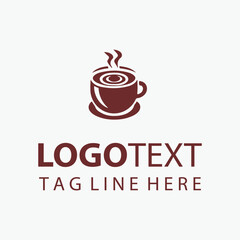 Coffee Logo