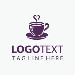 Coffee Logo