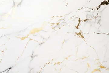 Fototapeta premium White background marble backgrounds line.