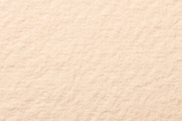 Paper texture. Paper texture for use as a background