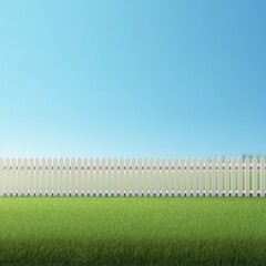 Fence backgrounds outdoors nature.