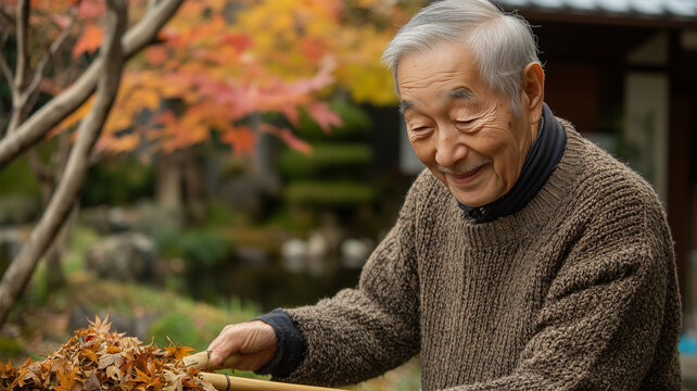 掃く Images – Browse 741 Stock Photos, Vectors, and Video | Adobe Stock