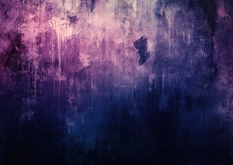 Obraz premium Fantasy grunge backdrop suitable for text overlay