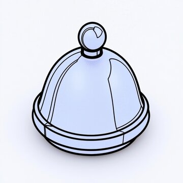 recommend clip art: Hotel Bell