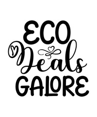 Green Monday, online shopping event, holiday discounts, e-commerce deals, sustainable shopping, eco-friendly products, last-minute Christmas shopping, retail sales, Cyber Monday alternative, holiday p