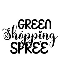 Green Monday, online shopping event, holiday discounts, e-commerce deals, sustainable shopping, eco-friendly products, last-minute Christmas shopping, retail sales, Cyber Monday alternative, holiday p
