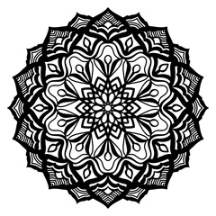 Mandala